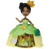 Юбка Disney Princess Little Kingdom Twirl Story Тиана