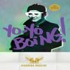 YoYo Boing by Giannina Braschi Paperback Book 9781611090635