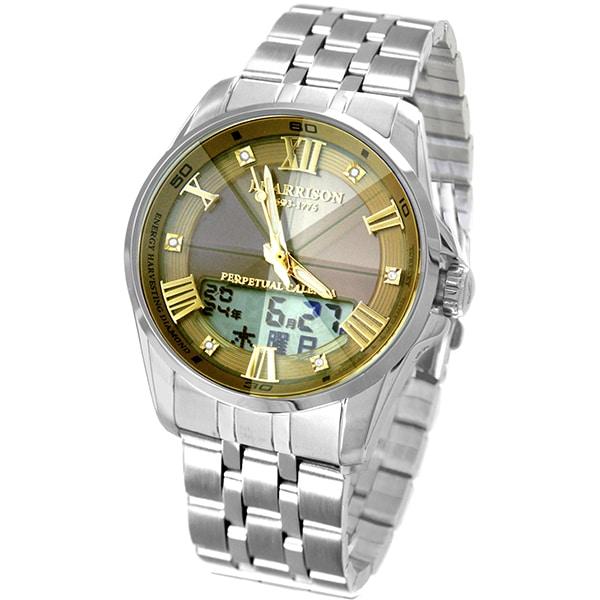 J.HARRISON JH-069A Unisex Wrist Watch JH-069A-BK JH-069A-NV JH-069A-GD Gift Casual Business Sports Student
