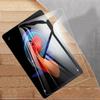 1/2/3 шт. закаленное стекло для TCL TAB 10 GEN 2 10,36 "HD Защитная пленка для экрана с полным покрытием Защитное стекло для TCL TAB10 GEN2 Film