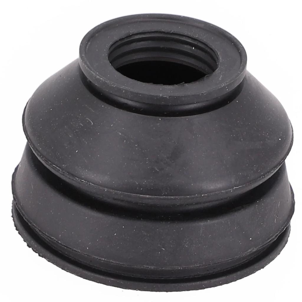 Car Accessories Dust Boot Covers Ball Joint Ball Joint Dust Cover Suspension Replacement Boot None Saves Effort