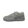New Balance NB 850 Нескользящие, износостойкие, легкие низкие кроссовки для бега унисекс Черный Серый ML850CF(Команда284-)