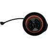 Fuel Tank Inside Cap 46820586 for Alfa Romeo for Mito Fiat Brava Grande Panda Stilo Internal Gas Cover Replacement Part