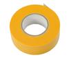 Tamiya Series 35 Masking Tape 18mm Plastic Model Tool 87035 Make-Up No. (Refill)