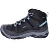 Ботинки Keen Circadia Mid WP