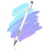 [Официальный магазин ALLDOCUBE] Специальный стилус, совместимый с ALLDOCUBE Ultra Pad/iWork GT Ultra/iPlay 70 Max Pro, 4096 уровней чувствительности к нажатию, H
