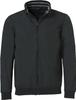 Demi-season Jacket Clique Key West Blouson Black