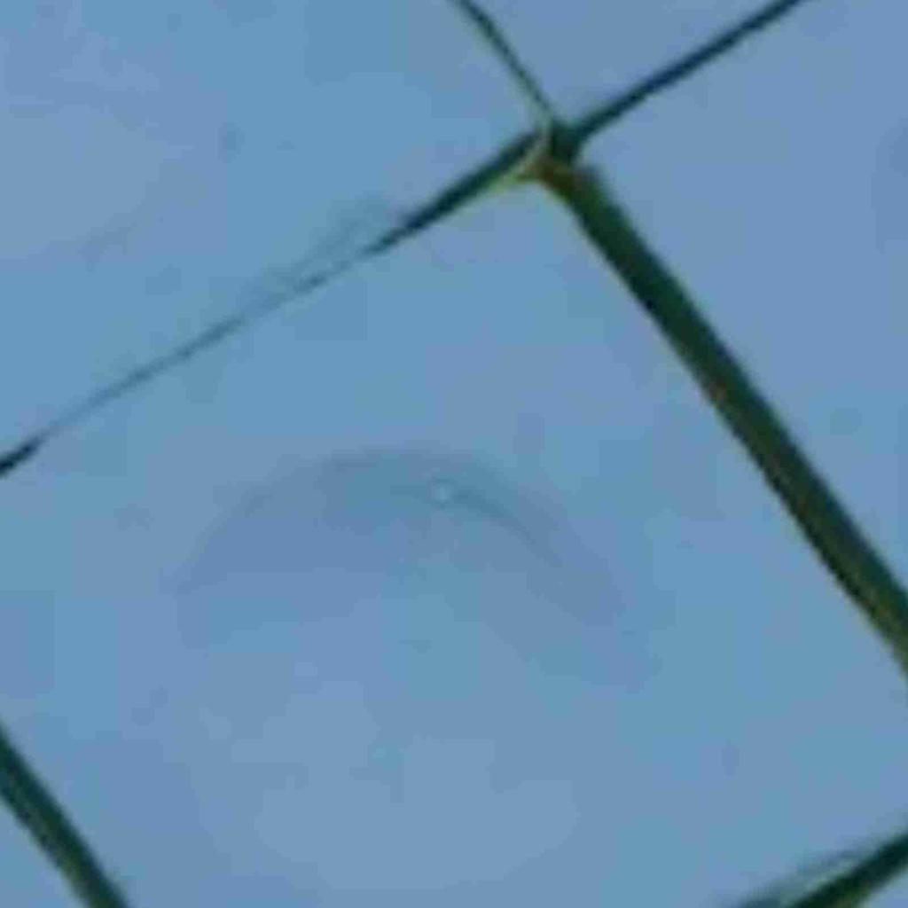 Pool Chalk Cubes Professional Billiard Cue Chalk Pool Table Accessories for Home Gaming 12 Packs In Blue