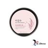 Rice Water Bright Facial Cleansing Cream 200ml