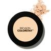 Revlon ColorStay Pressed Powder N 820 (1 Piece)