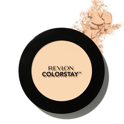 Компактная пудра Revlon ColorStay № 820 (1 кусок)