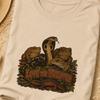 Love The Unloved Tshirt, Weirdcore, Unwearable Shirts, Love The Unloved T Shirt, Ladybug Shirt, Gift For Her, Gift For Him, Funny Animal Tee