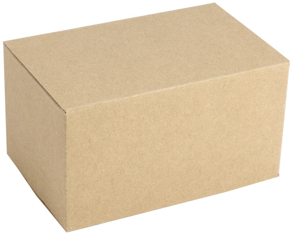 Watch Genuine Import Black [Casio Import] LTP-1095Q-7B