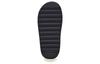 adidas Yeezy Slide 'Onyx' HQ6448