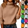Cardigan Sweaters For Women Soft Lightweight Loungewear Breathable Loose Fit Long Sleeve Travel Sweater Tops