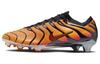 Mercurial Vapor 15 Elite Fg X Air Max Plus Закат FJ2704-001