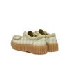 Полуботинки Clarks Torhill Bee