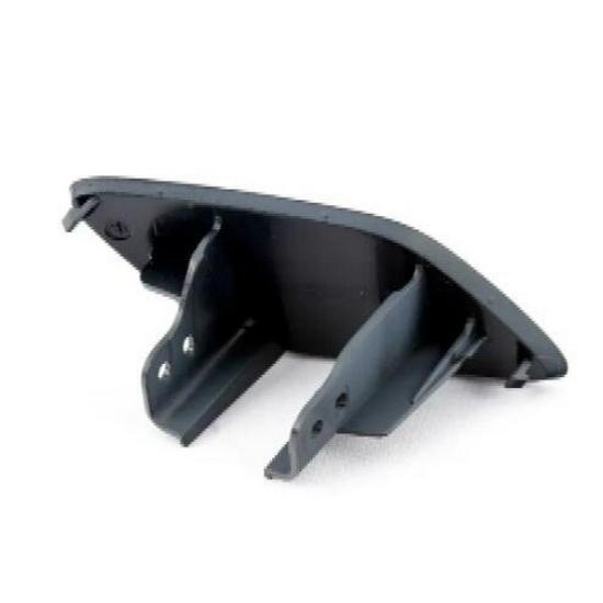 Крышка омывателя переднего бампера для BMW 2 серии F87 (Коды: 51118068557, 51118068558)