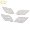 MG6 2020 Door Bowl Anti-Scratch Panel for Interior Protection
