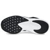 Puma Кроссовки Redeem Profoam Black White Unisex 377995-01