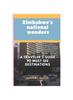 Книга Zimbabwe's National Wonders : A Traveler's Guide To MUST See Destinations
