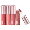 Banila Co Sheer Velvet Veil Tint Mini – Мягкий матовый тинт для губ 1,8 г
