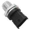 12651990 Fuel Rail Pressure Sensor for GM 2011-2016 LML 6.6L Duramax