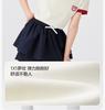 Children's Short-Sleeved T-Shirt