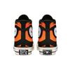 SOULGOODS x Converse Chuck 70 High Soul Tiger Унисекс Кроссовки Оранжевый Ярко-оранжевый Черный 169906C