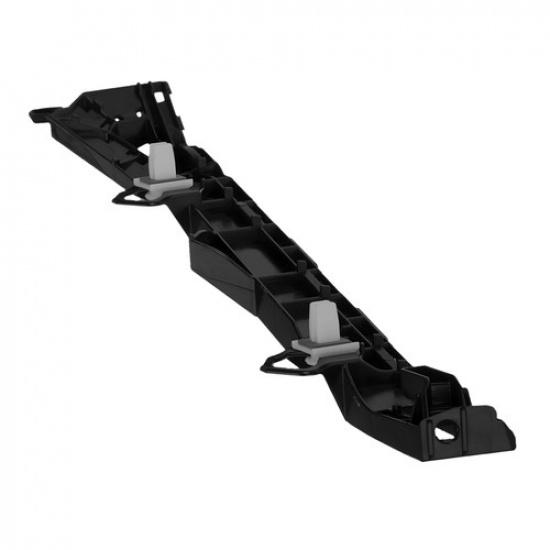 For 2013- Subaru BRZ Rear Bumper Cover Right Support Guide Bracket OEM NEW
