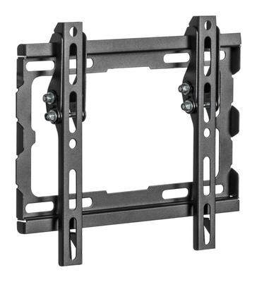 Fonestar TILT-022EN - наклонный кронштейн для ТВ 23"-55", грузоподъемность 45 кг, Fonestar