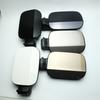 1pc For Volkswagen11-18 Passat fuel tank cap