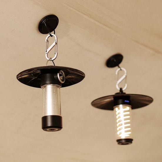 Магнитный крючок для навеса, прочный несущий широко используемый навес для палатки, многофункциональная вешалка с магнитным зажимом, инструмент для кемпинга