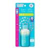 Biore UV Aqua Rich 50 SPF Защитный спрей Рефил