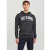 Толстовка Jack & Jones Josh