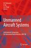 Книга Unmanned Aircraft Systems : International Symposium On Unmanned Aerial Vehicles, UAV'08