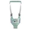 Baby Walking Harness Belt Baby Walker Stuff Walking Bag Safety Helper Child Leash Baby Toddler Belt