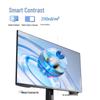 Philips 23.8-inch LGD-IPS 100Hz Full HD Monitor CN plug (adapter included)