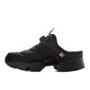 Instapump Fury Mule 100230815 Чёрный Чёрный Чёрный