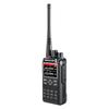 uv8900 отдельный блок