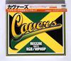 CD РАЗНЫЕ ИСПОЛНИТЕЛИ - Covers Reggae Meets R&b / Hiphop VICP62776 VICTOR 2004 Япония Рэп и Хип-хоп/R&B Б/У