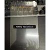 1/2/3 шт. закаленное стекло для Samsung Galaxy Tab Active 5 SM-X300 X306 X306B Защитное стекло на Samsung Active 5 Защитная пленка для экрана