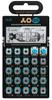 Teenage Engineering Sub Pocket Operator Bass Synth TE010AS014 [Official Import] PO-14