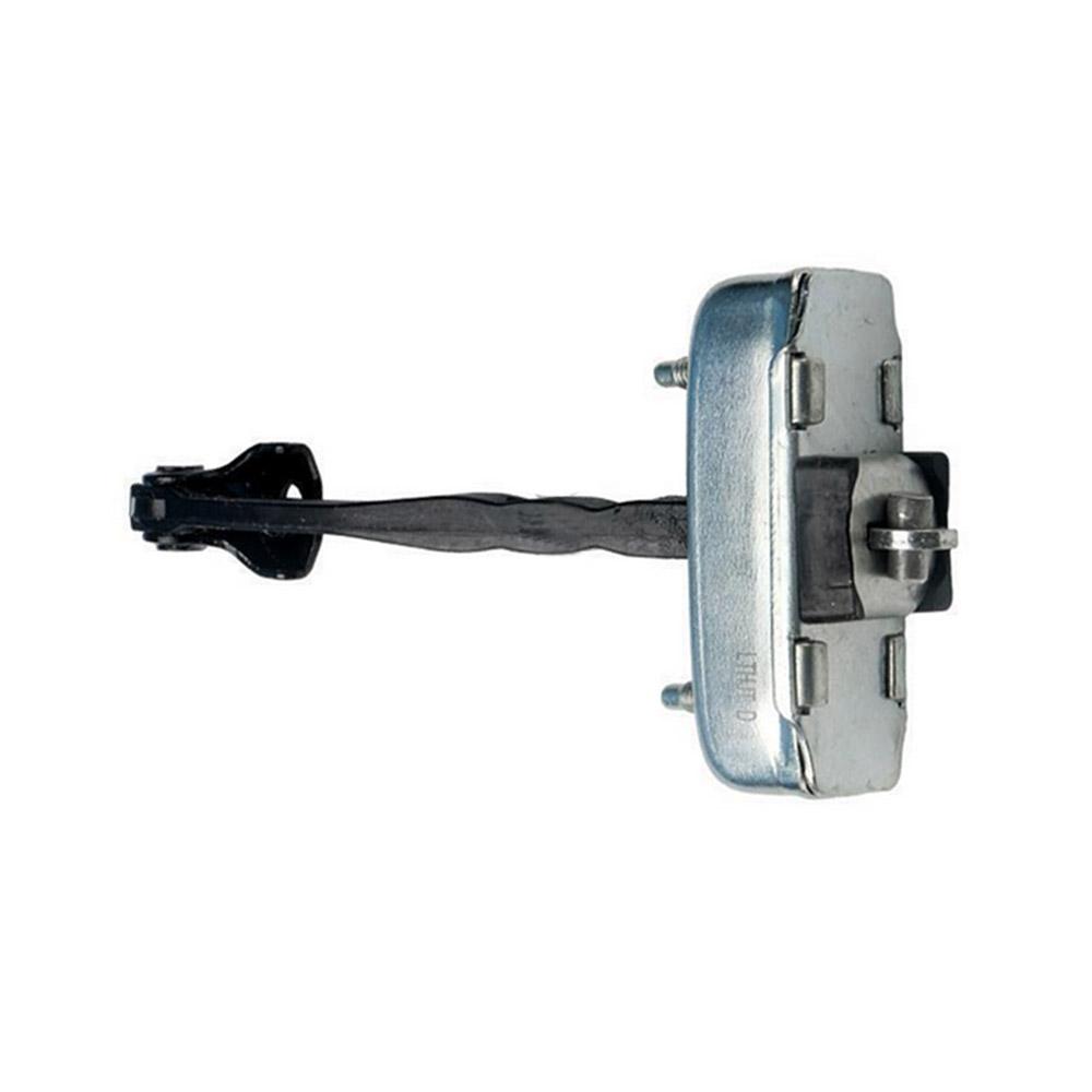 68610-0E070 Ограничитель двери Дверной ограничитель Петля Ремешок Для Toyota