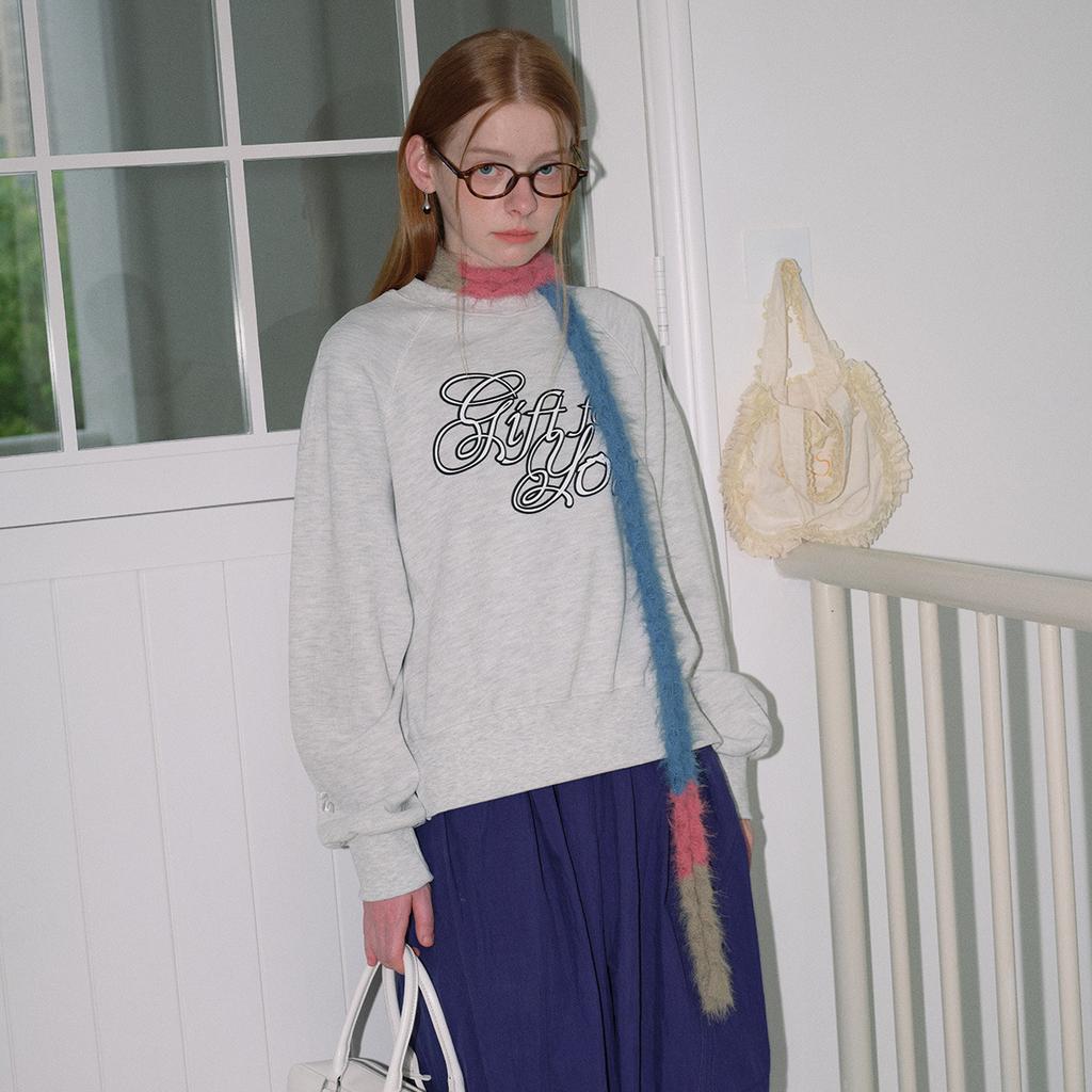 Colorful Stitching Hollow Decorative Striped Narrow Scarf for Women In Autumn and Winter Style with Soft Scarf