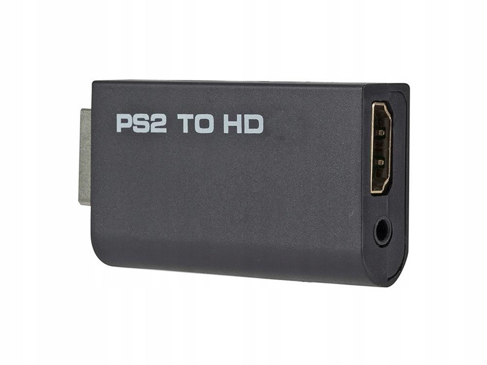 Ps2 Adapter (300) Gab_A