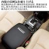 Kayafar Эксклюзивный чехол на подлокотник для Toyota Land Cruiser Prado 150 серии
