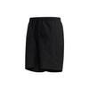 Mh 3s Woven Shorts Men Bottoms Black FM5468