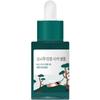 Round Lab Pine Soothing Cica Ampoule Korea Cosmetics
