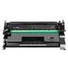 Generic CRG070H Black Toner Cartridge for Canon Printers